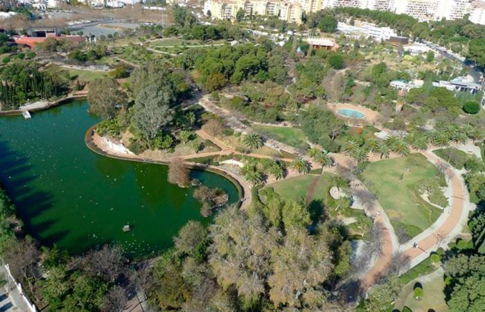 בנאלמדנה Puerto Marina Luxury Apartment With Sea Views מראה חיצוני תמונה